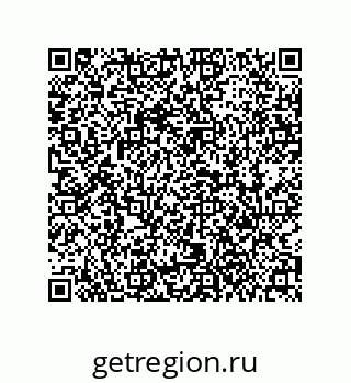 79659202762