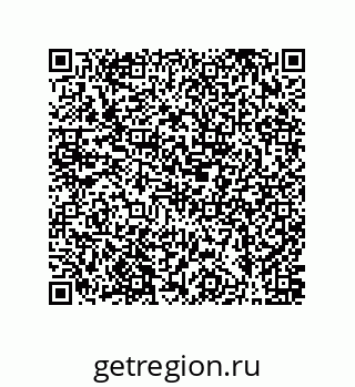 79659202775
