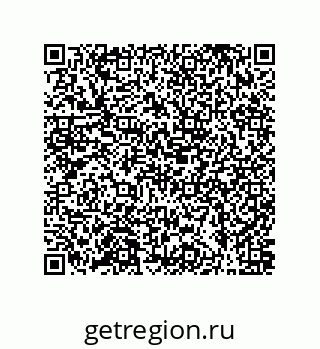 79659202776