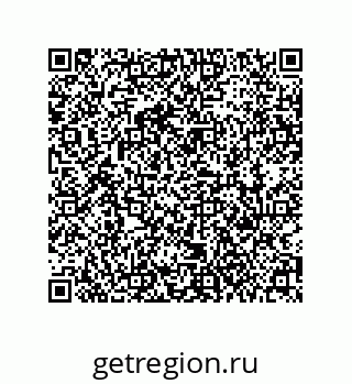 79659202777