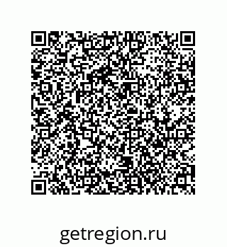 79659202785