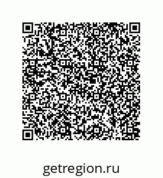 79659202786