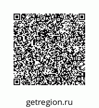 79659202790
