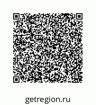 79659202796