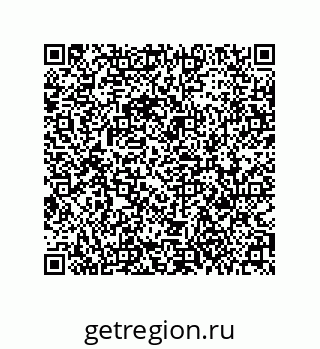 79659202804