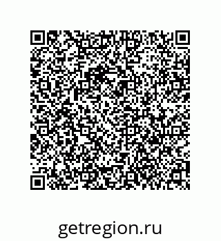 79659202809