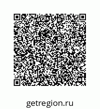 79659202810