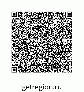 79659202812