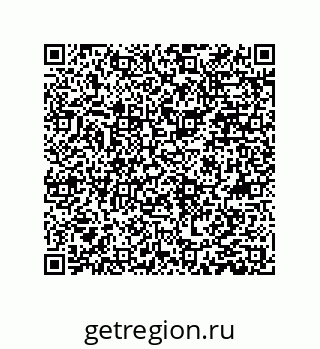 79659202816