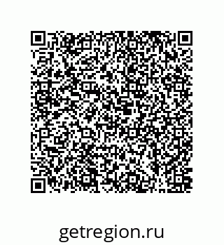 79659202826