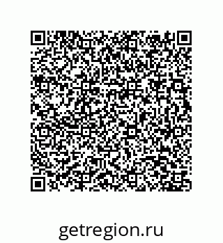 79659202832