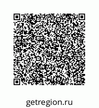 79659202844