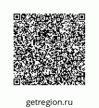 79659202849