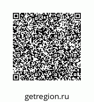 79659202851