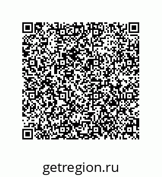 79659202859