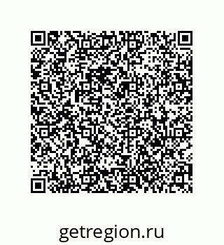 79659202871