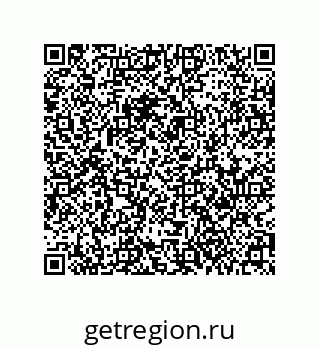 79659202899