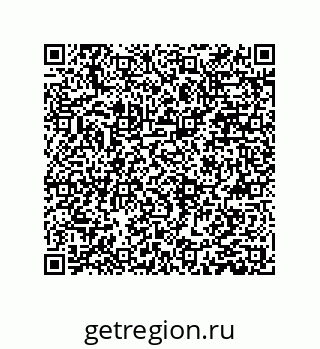 79659202902