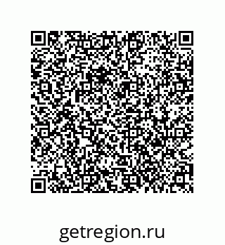 79659202904