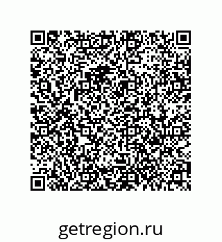 79659202905