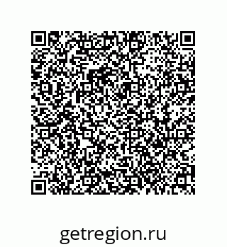 79659202906