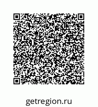 79659202908