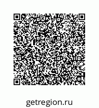 79659202910