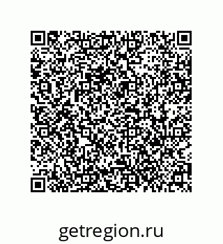 79659202922