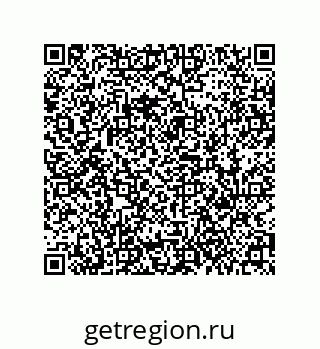 79659202927