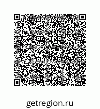 79659202937