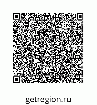 79659202938