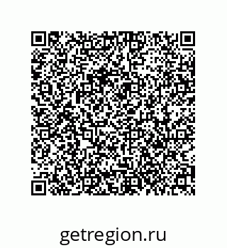 79659202942