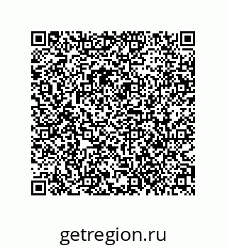 79659202944