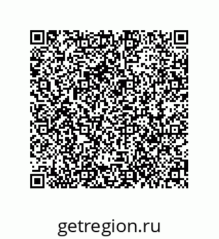 79659202946