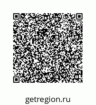 79659202985