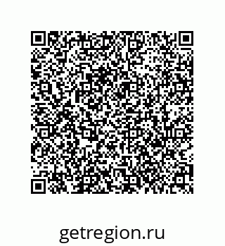 79659202992