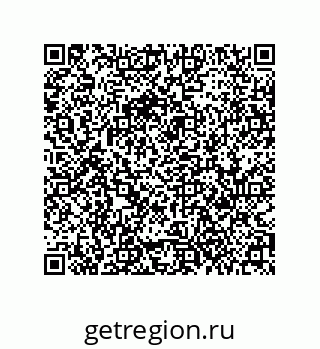 79659202994