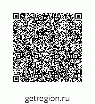 79659202997