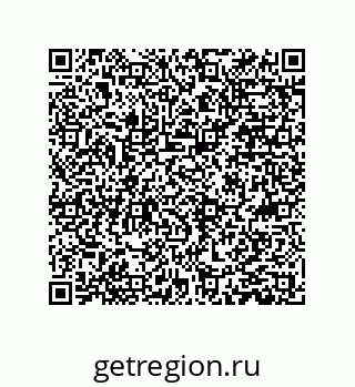 79659202998