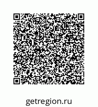 79659203007