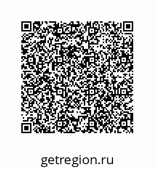 79659203018