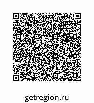 79659203089