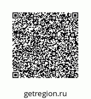 79659203119