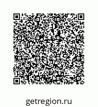 79659203237