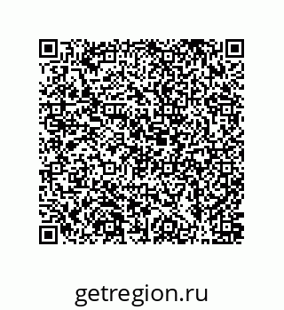 79659203265