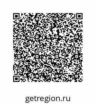79659203313