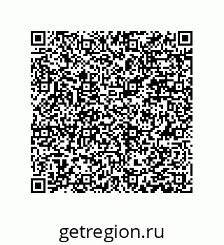 79659203463
