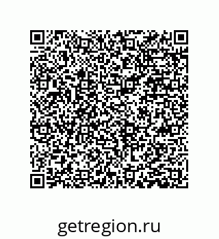 79659203485