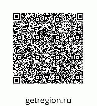 79659203497