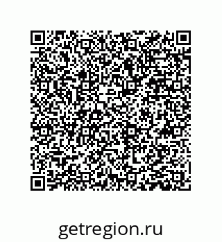 79659203506